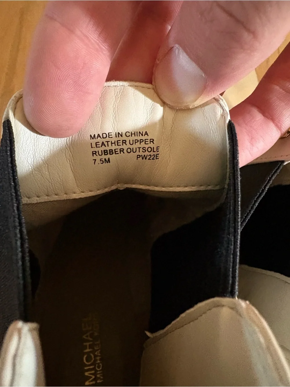 Michael Kors michael kors